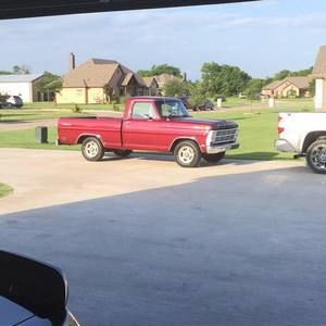 Meet your Posher, Jaden